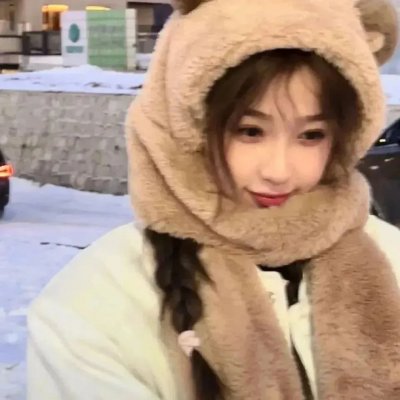 情感大师海报