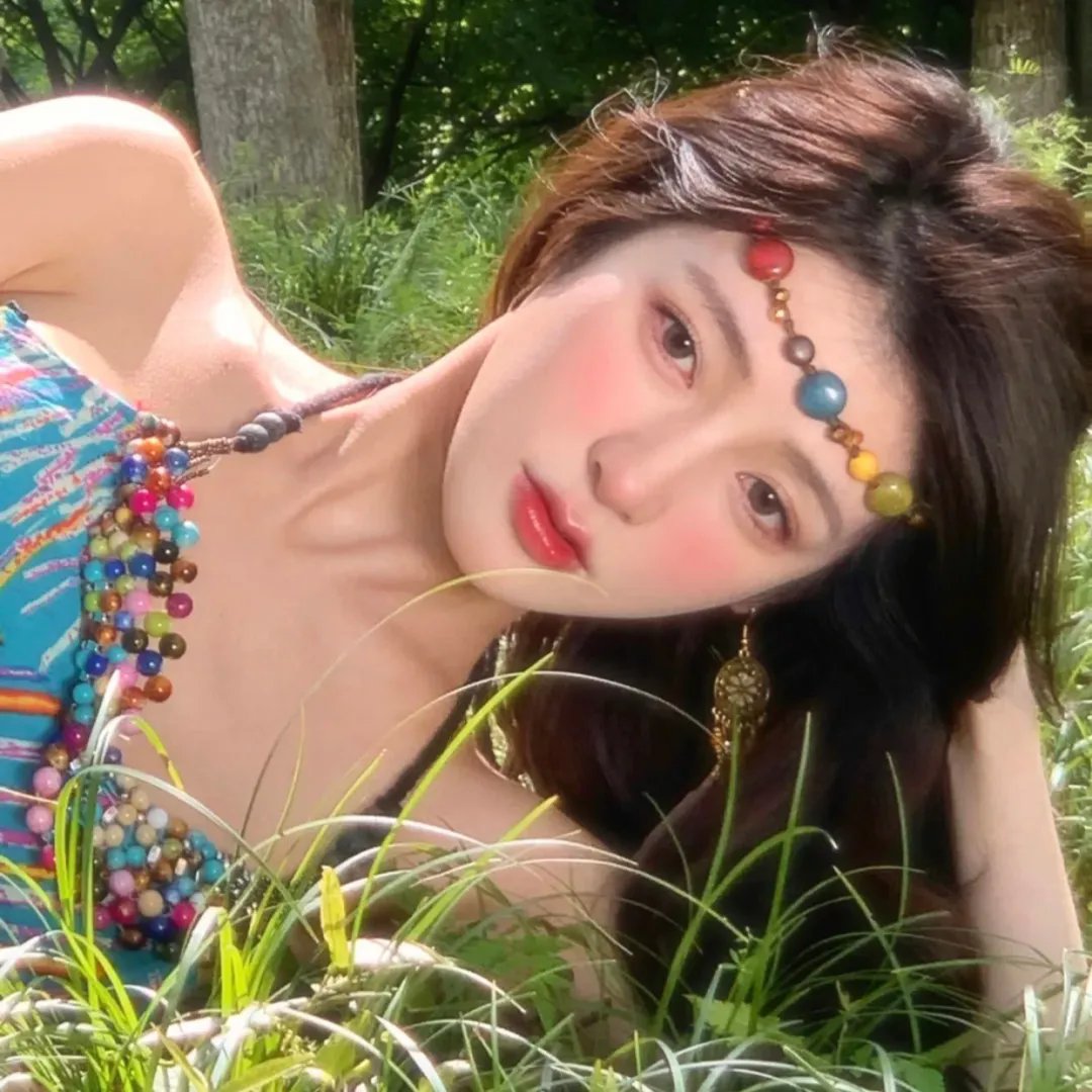 荡女狂夫海报