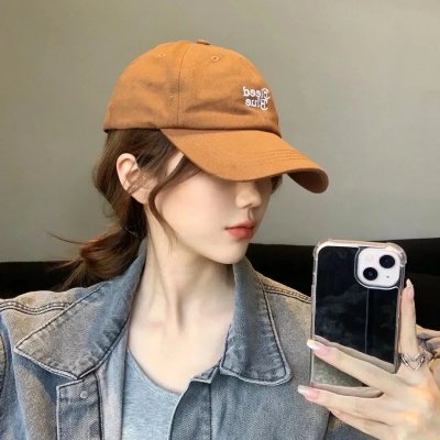再见爱人第二季海报