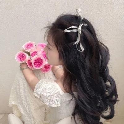 唤醒我海报