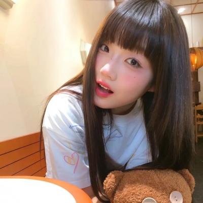 房子海报