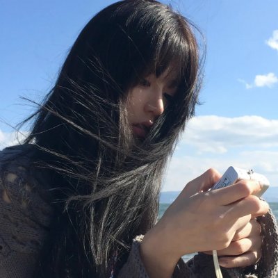 智叻大头仔:电影版海报
