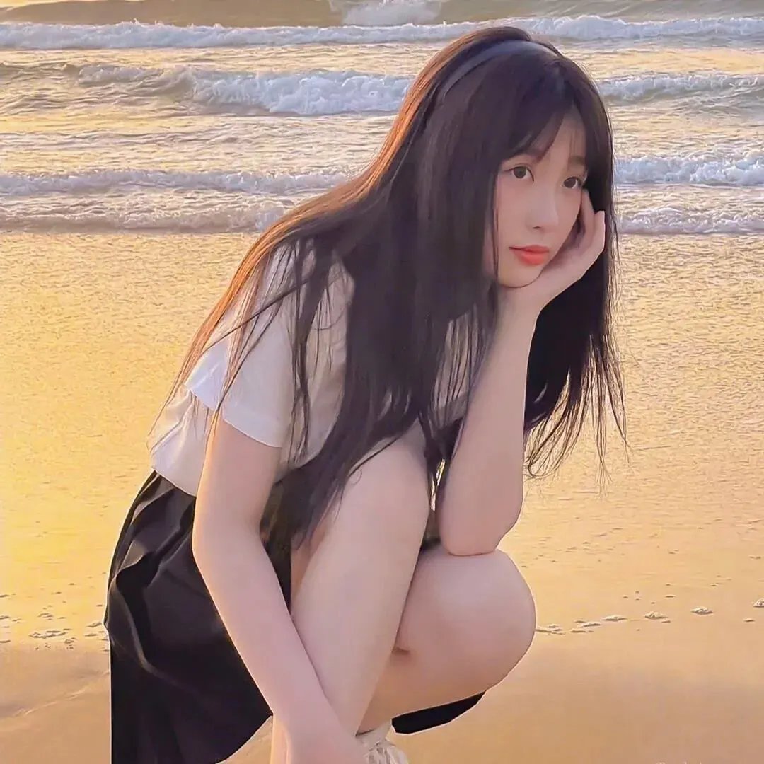 被遗忘的人海报