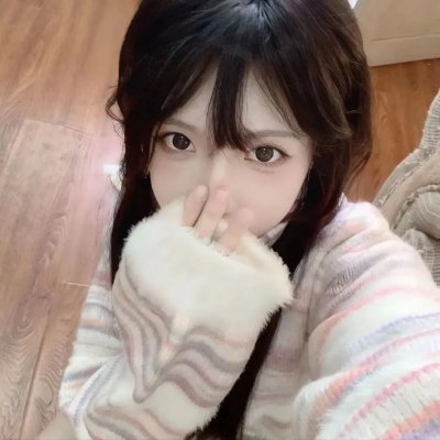 封神天下杨戬传海报