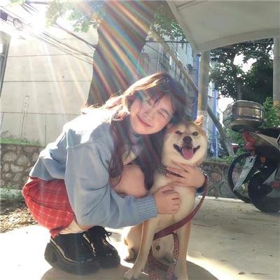 死亡真面目6海报