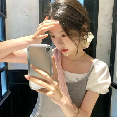 我的爸呀海报