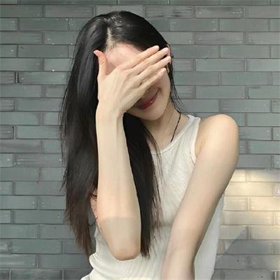 裁员危机海报