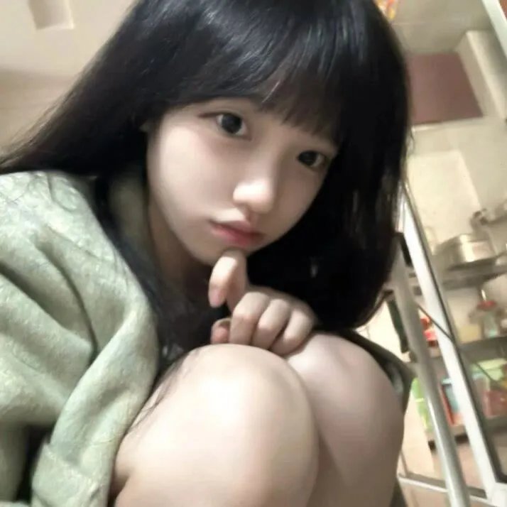 第一个教师海报