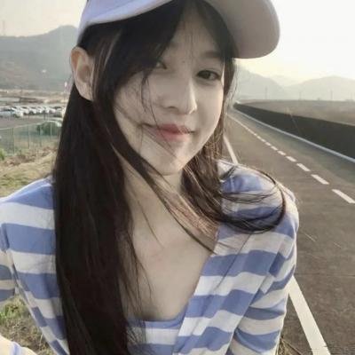 我们的浩瀚宇宙海报