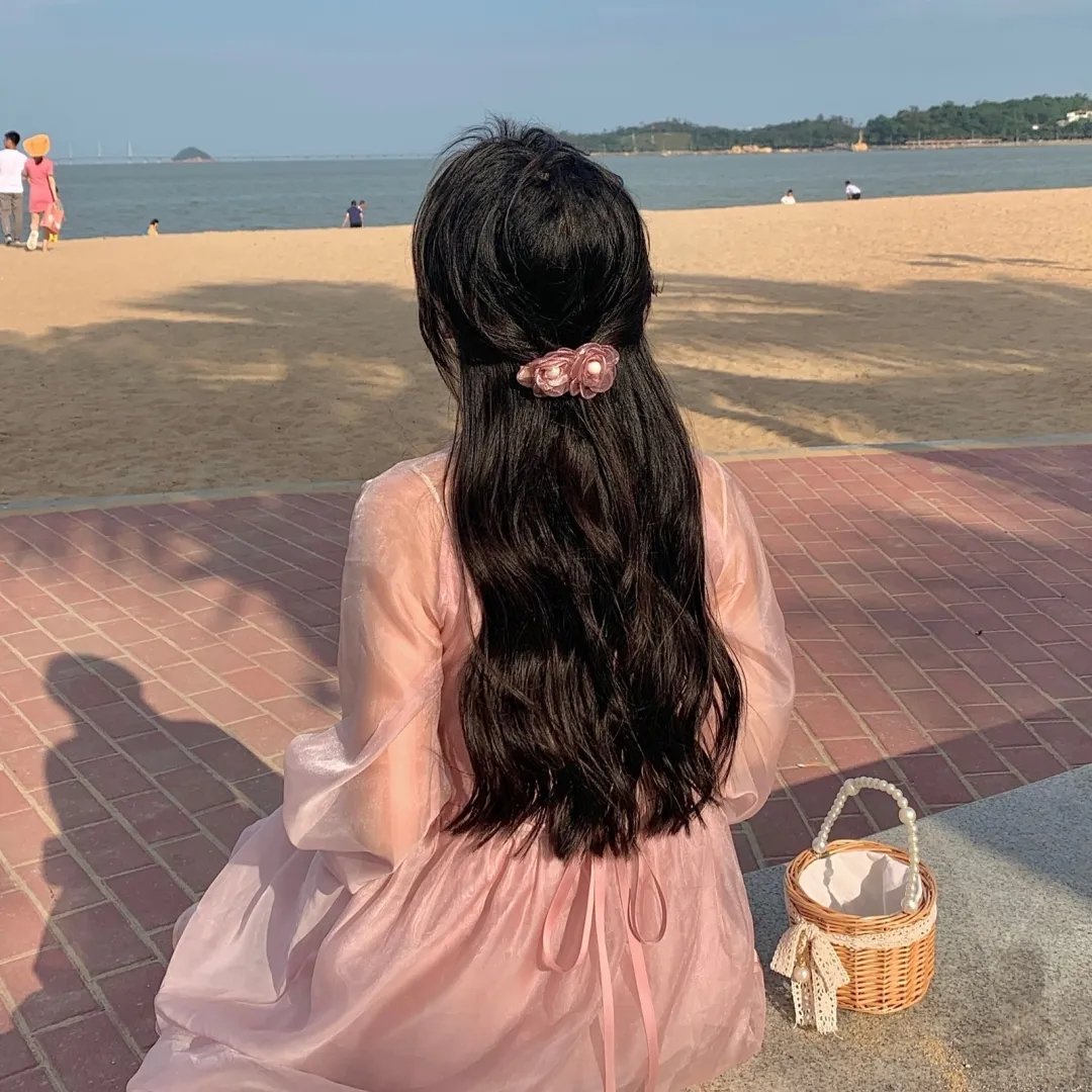 兔子大冒险海报