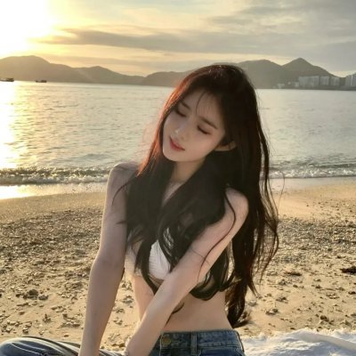 第七层楼的诡异海报