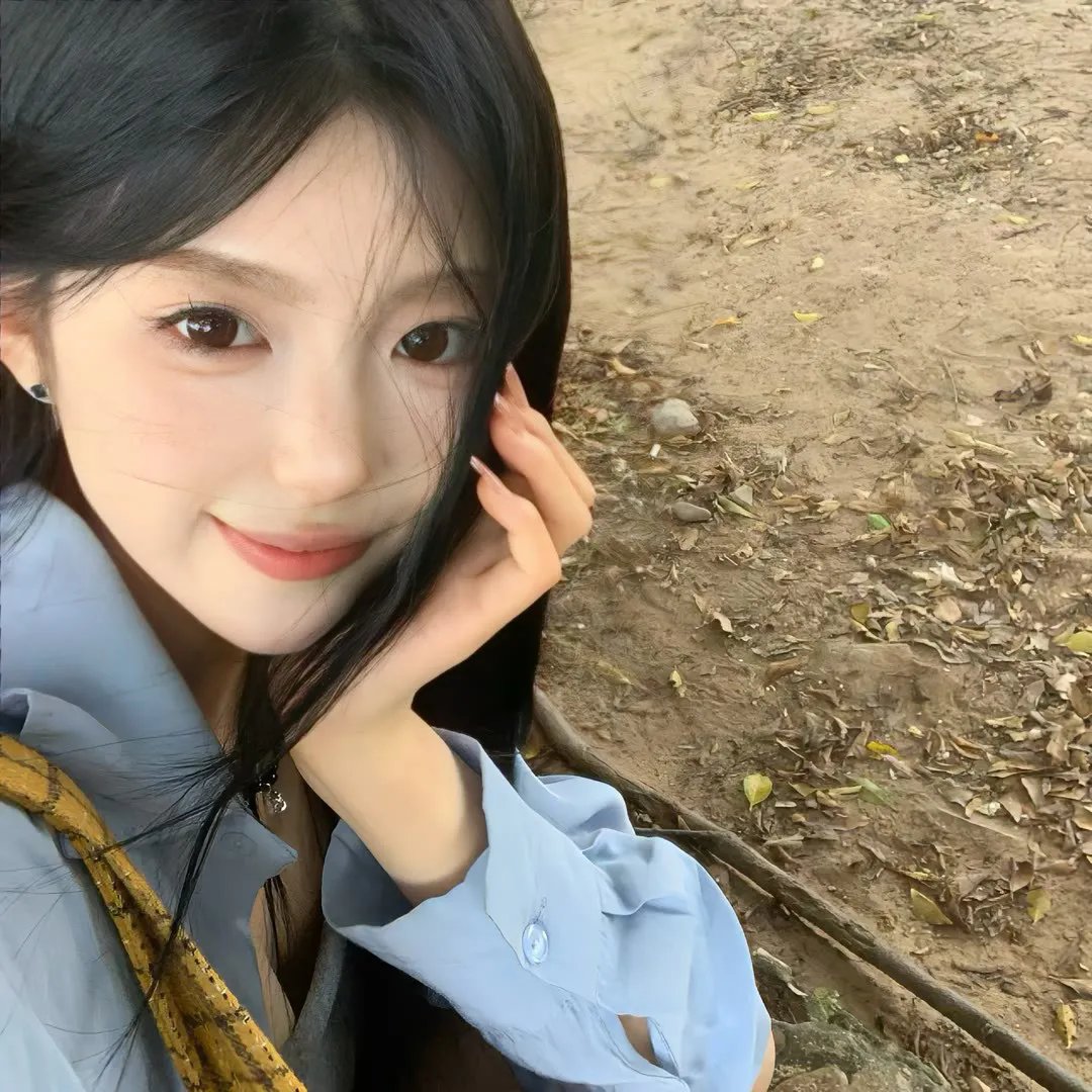我们与恶的距离海报