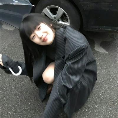 我也想要海报