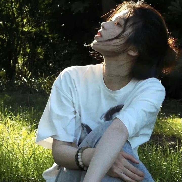 社交恐惧症海报