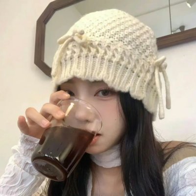 继女海报