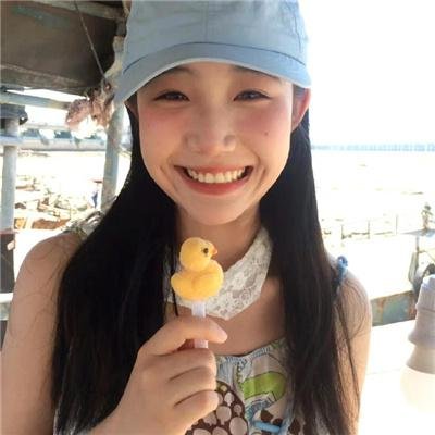 灵异拼图海报
