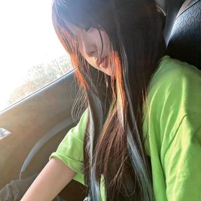 你说的都对海报