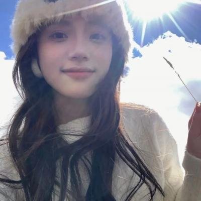 血脉相连海报